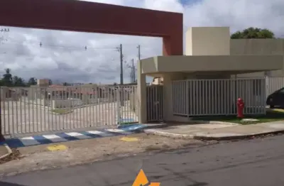 Casa à venda no solares , taiçoca de fora , nossa senhora do socorro, se