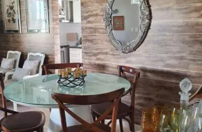 Casa em condomínio fechado com 2 quartos à venda na R. Angélica Das Chagas Santos, Aruana, Aracaju