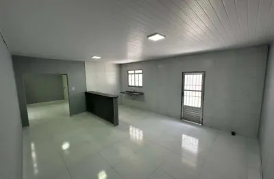 Casa com 4 quartos à venda na 18 Do Forte, Aracaju - Se, 1, Bugio, Aracaju