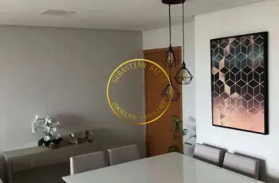 Apartamento para locação no rua mário bhering - tamarineira, recife - pe , tamarineira , recife, pe