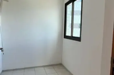 Apartamento à venda no edf. maria amélia -  ilha do retiro, recife - pe , ilha do retiro , recife, pe