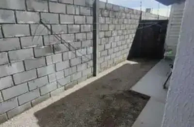 Casa à venda no grand jardim das amarílis , cidade universitária, maceió, al