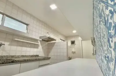 Apartamento para locação no avenida álvaro otacílio - jatiúca, maceió - al , jatiúca , maceió, al