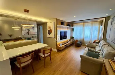 Apartamento à venda no brisas residencial clube , paralela , salvador, ba