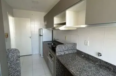 Apartamento à venda no ariovaldo souza , aruana, aracaju, se