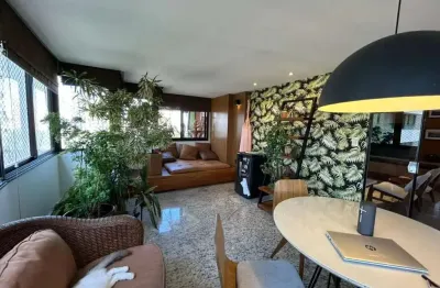 Apartamento para locação no bloom horto florestal , horto florestal , salvador, ba