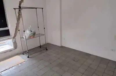 Apartamento à venda no edf. porto g´dansk , aflitos , recife, pe