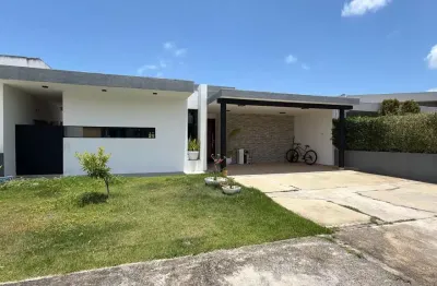 Casa à venda no porto manguaba , centro , marechal deodoro, al