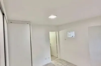 Apartamento para locação no pirandello , jatiúca, maceió, al