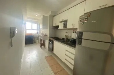 Apartamento com 3 quartos à venda na Rua Jayme Sapolnik, Imbuí, Salvador