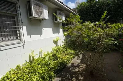 Casa com 6 quartos à venda na Rua Irmã Maria David, 88, Casa Forte, Recife