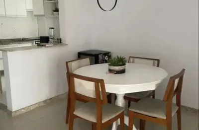 Apartamento à venda no lazúli residence , luzia , aracaju, se