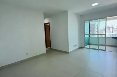 Apartamento com 3 quartos à venda na Avenida Dulce Diniz, Luzia, Aracaju