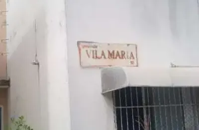 Apartamento à venda no tabuleiro dos martins , cidade universitária , maceió, al