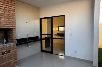 Casa à venda no porto monte , barro vermelho , marechal deodoro, al