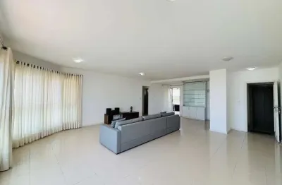 Apartamento à venda no mansão gileno lima , atalaia , aracaju, se