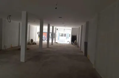 Comercial para locação em rua pública, boca do rio , salvador, ba