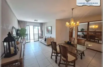 Apartamento à venda no edifício celina maia , tirol , natal, rn