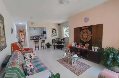 Casa com 3 quartos à venda na Rua Igor De Faro Franco, 100, Atalaia, Aracaju