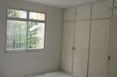Apartamento à venda no consulte , dionísio torres , fortaleza, ce