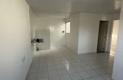 Apartamento para locação no sonho verde , clima bom , maceió, al