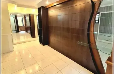 Casa com 4 quartos à venda na Avenida do Sol, 3426, Candelária, Natal