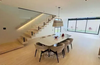 Casa à venda no alphaville sergipe , alphaville , barra dos coqueiros, se