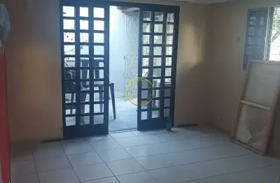 Casa com 5 quartos à venda na Rua Teotônio Freire, 34, Cordeiro, Recife