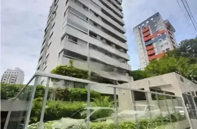Apartamento à venda no edf. bosque de bretanha , casa forte , recife, pe