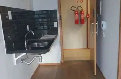 Apartamento à venda no rua recife - barra, salvador - bahia , barra, salvador, ba