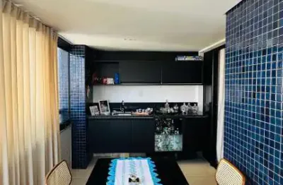 Apartamento à venda no orchestra canela , canela , salvador, ba