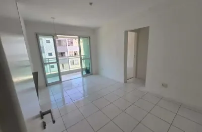 Apartamento à venda no rua marquês de caravelas - barra, salvador - ba , barra , salvador, ba