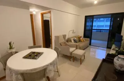 Apartamento à venda no orchestra canela , canela , salvador, ba