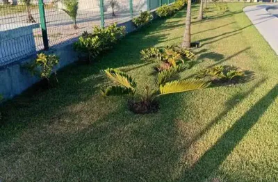 Lote à venda no condominio ilha bela , barra nova , marechal deodoro, al