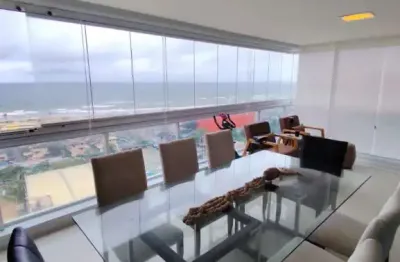 Apartamento à venda no residenza paradiso reale , patamares, salvador, ba