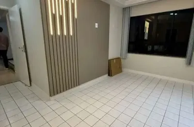 Apartamento à venda no palma de mallorca e ibiza , grageru , aracaju, se