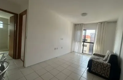 Apartamento para locação no maranello , ponta verde , maceió, al
