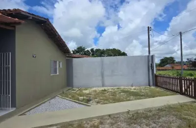 Casa à venda no residencial lago sul , centro , marechal deodoro, al