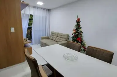 Apartamento para locação no residencial alto da boa vista , são jorge , maceió, al