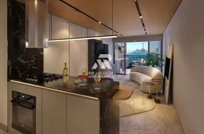 Apartamento à venda no oscar freire - piedade , piedade , jaboatão dos guararapes, pe