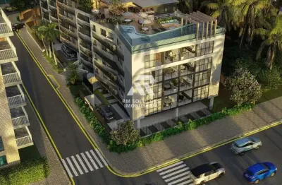 Apartamento à venda no madalena classic , madalena , recife, pe