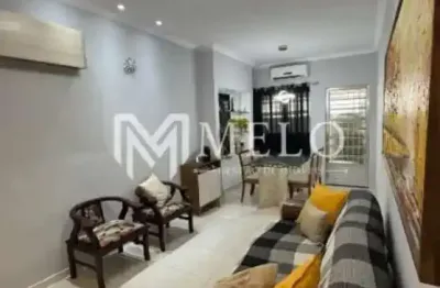 Casa com 2 quartos à venda na Rua João Fontes, 171, Imbiribeira, Recife