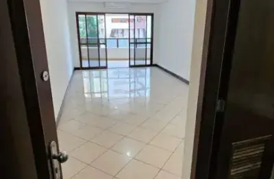 Apartamento para locação no condominio edificio mansao jardim imperial , pituba , salvador, ba