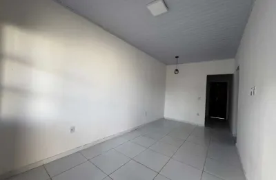 Casa com 2 quartos à venda na Vila Santa Maria Madalena,  Mal. Deod, Centro, Marechal Deodoro