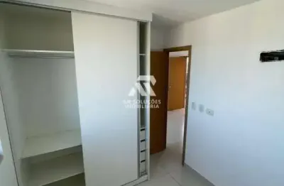 Apartamento à venda no vita classic home service boa vista , soledade , recife, pe