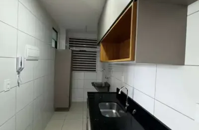 Apartamento à venda no residencial alicante , barro duro , maceió, al
