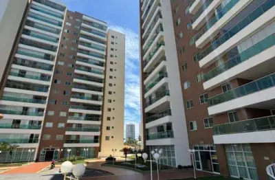 Apartamento à venda no residencial mário cravo , pituaçu , salvador, ba