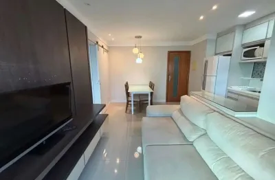 Apartamento à venda no mandarim salvador shopping , caminho das árvores , salvador, ba
