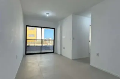 Apartamento para locação no alamedas das mangabeiras , mangabeiras , maceió, al