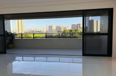 Apartamento à venda no edf. cristiano - santana, recife - pe , santana , recife, pe